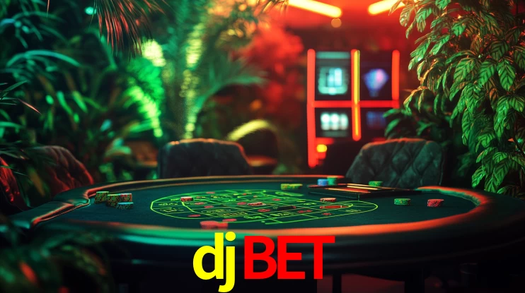 Instant EasyPaisa djbet