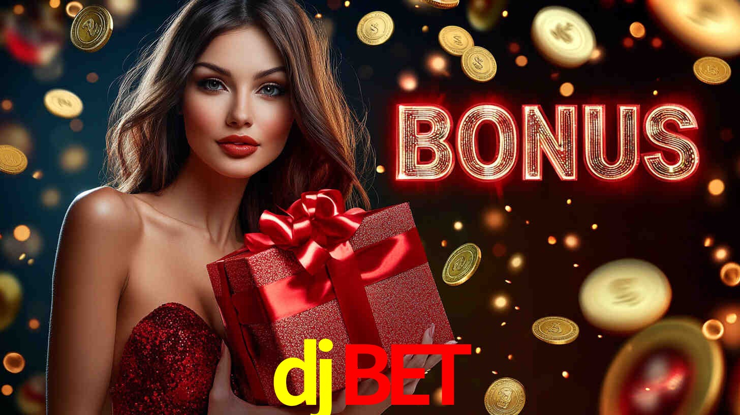 Jogo Spaceman djbet