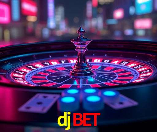 Estatísticas do Jogo djbet