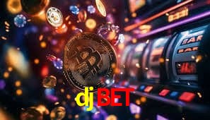 Sistemas de Segurança djbet