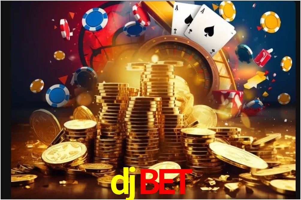 Promoção Relâmpago djbet