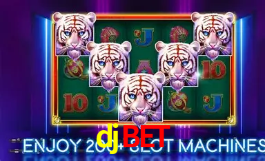 Platform Technology djbet