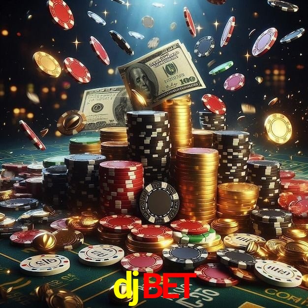 Integração de APIs djbet