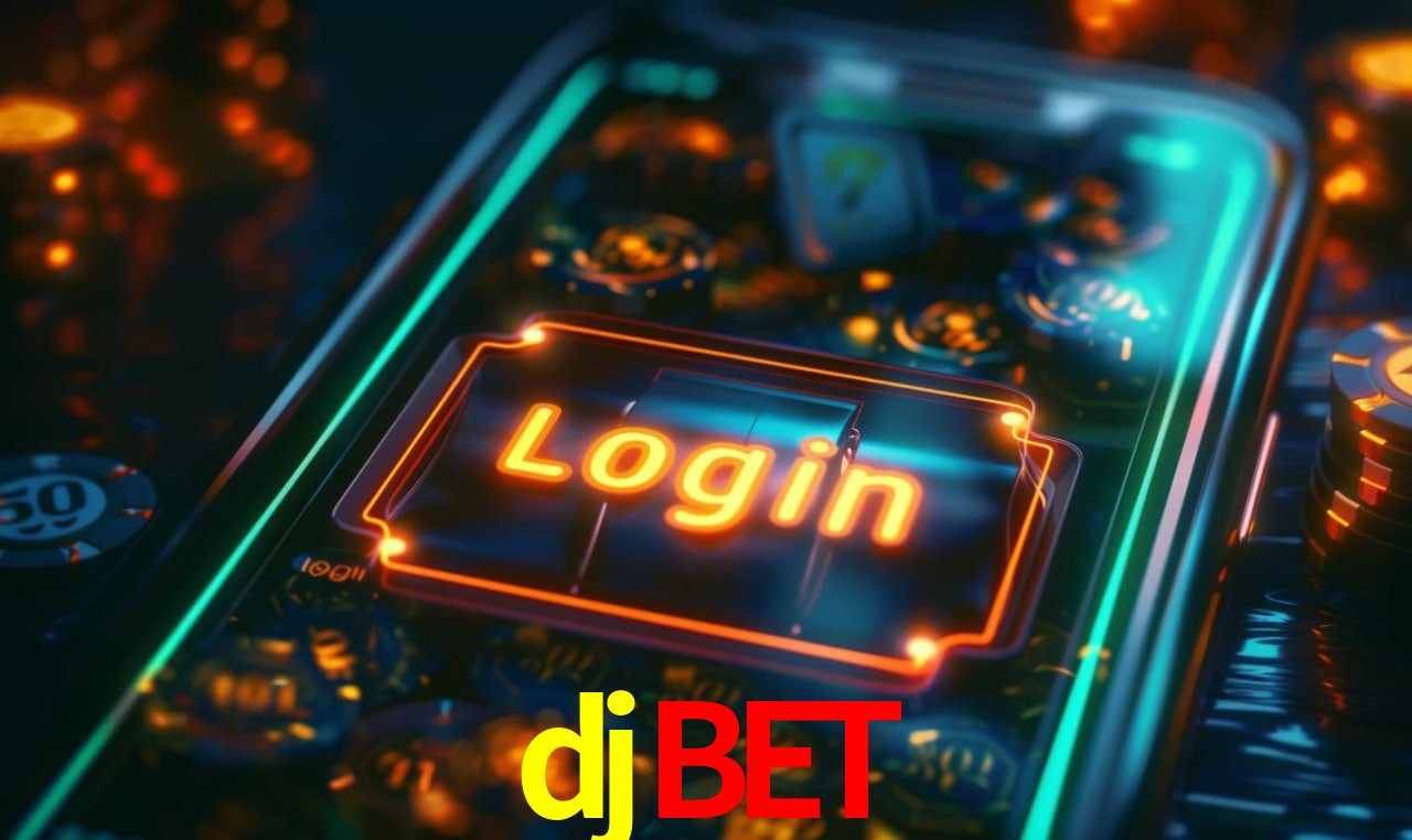 Blackjack Table djbet
