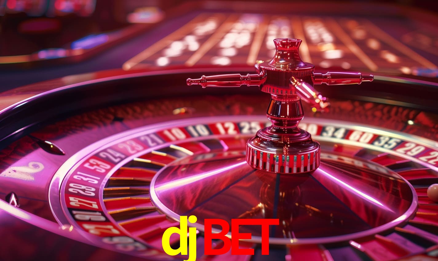 Diretório de Jogos djbet
