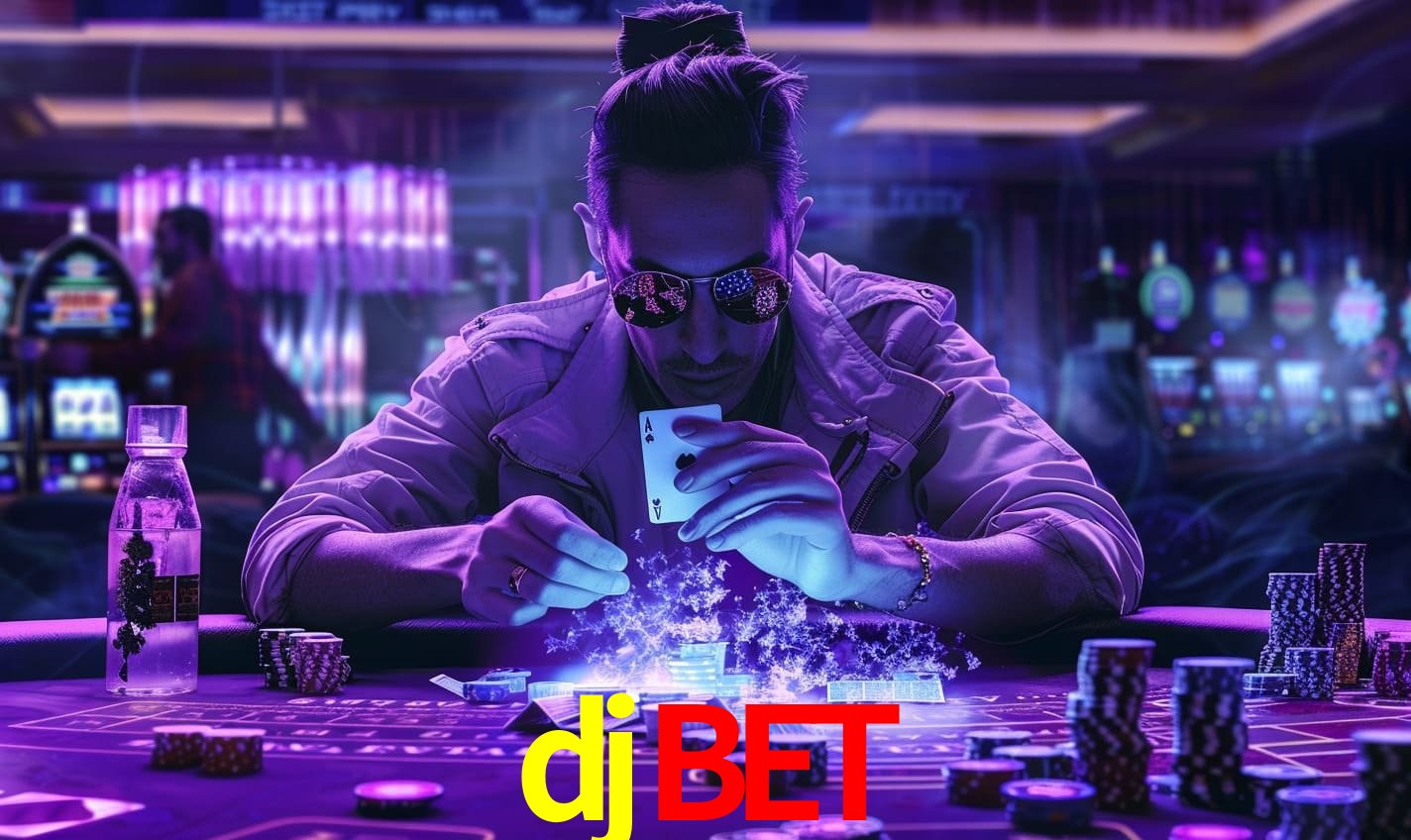 Daily Bonuses djbet