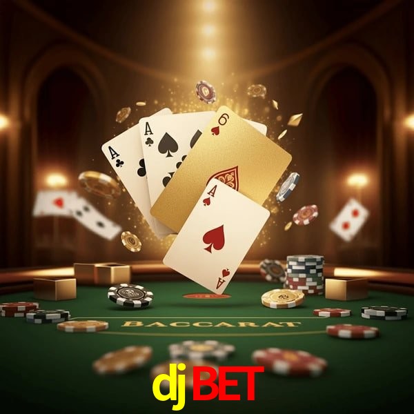 Tournaments djbet