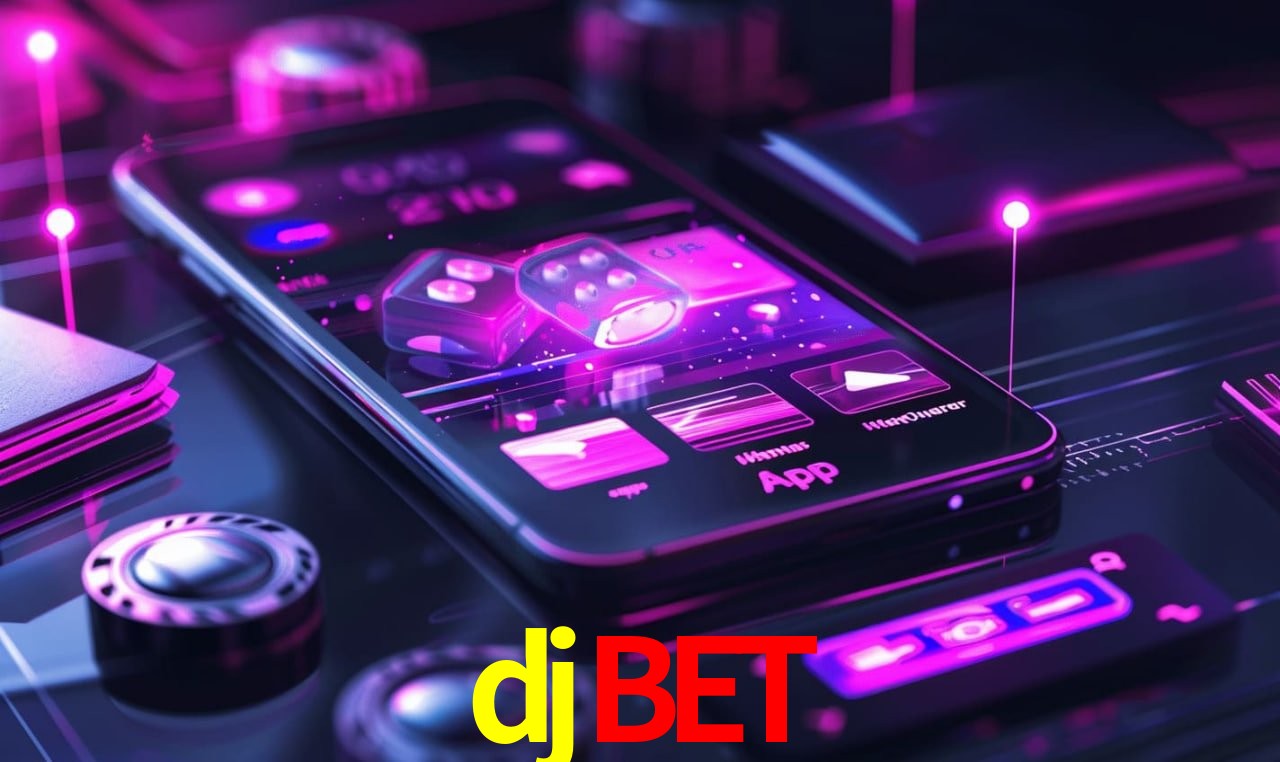 VIP Casino djbet