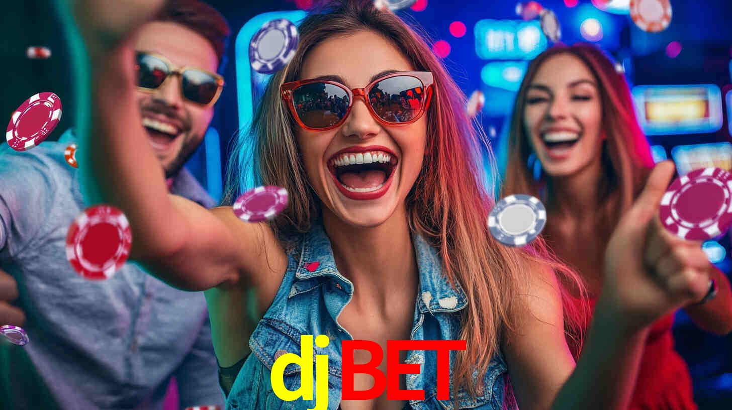Estatísticas Crash Games djbet
