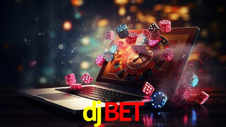 Tecnologia da Plataforma djbet