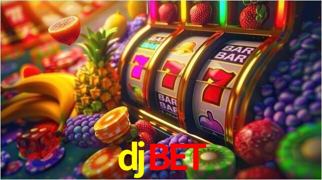 Quick Registration djbet