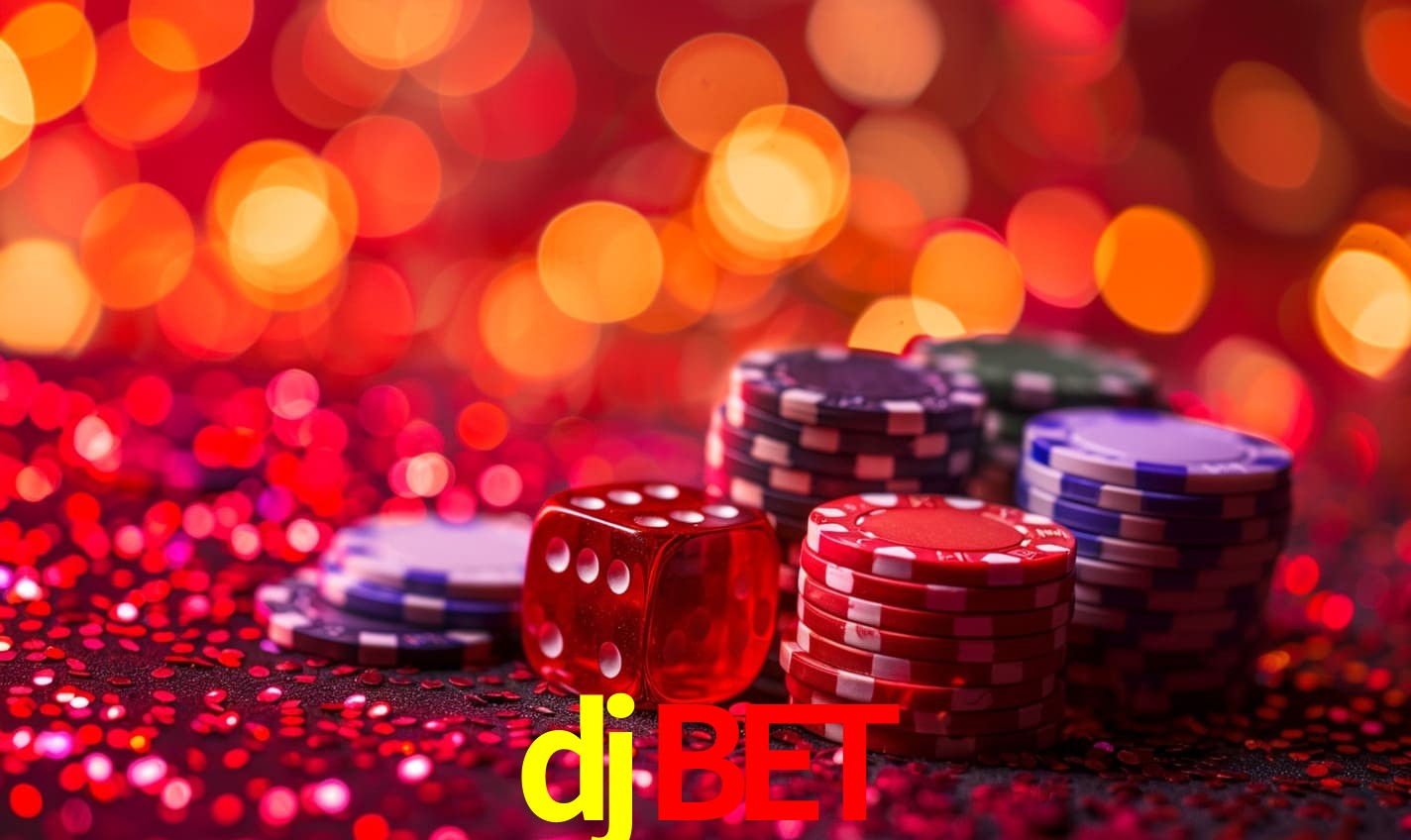 Avaliações dos Jogadores djbet