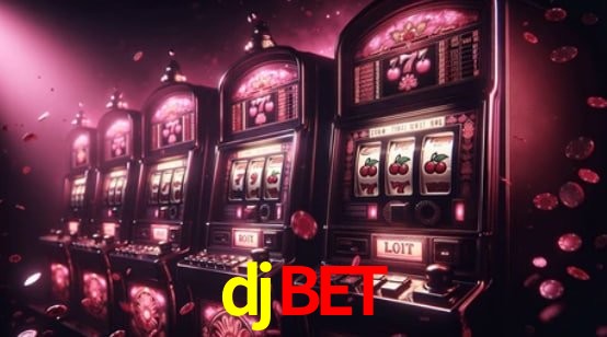 Promoções Sazonais djbet