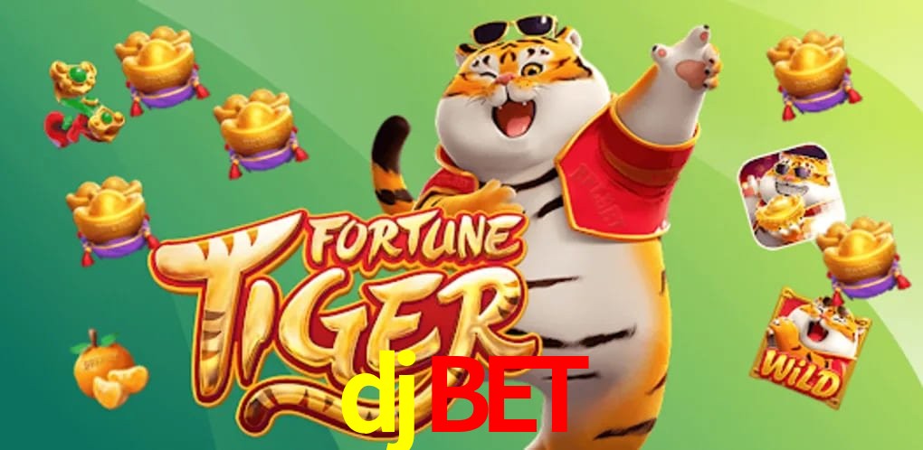Spaceman Game djbet