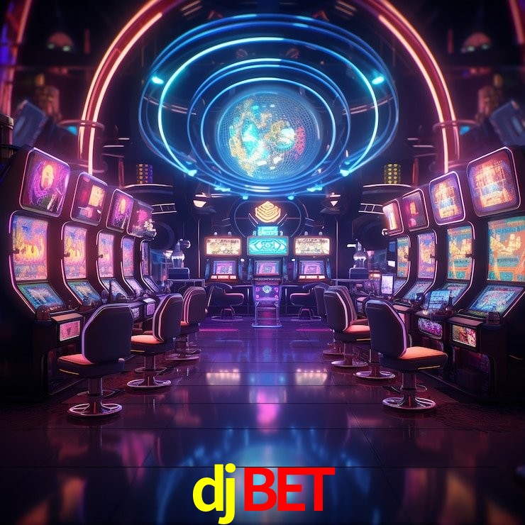 A Emoção da Loteria na djbet: Uma Chance de Mudança de Vida
