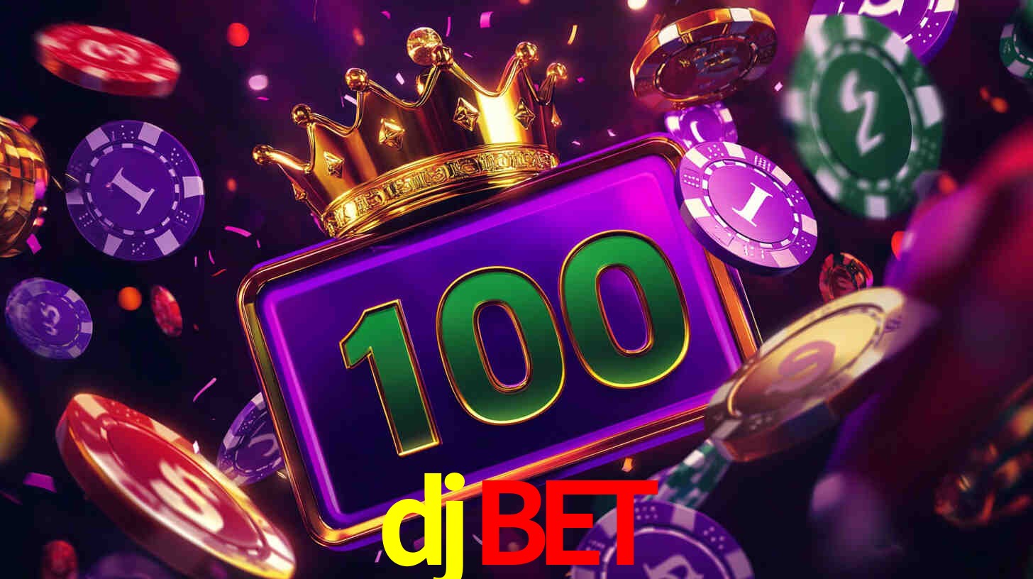 djbet vip