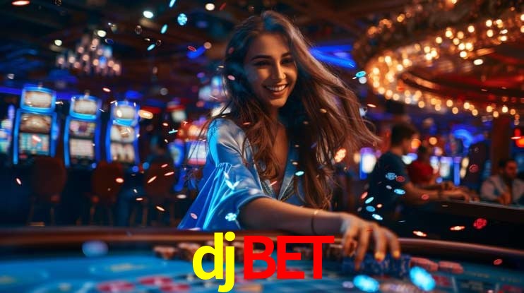 Aviator Game djbet