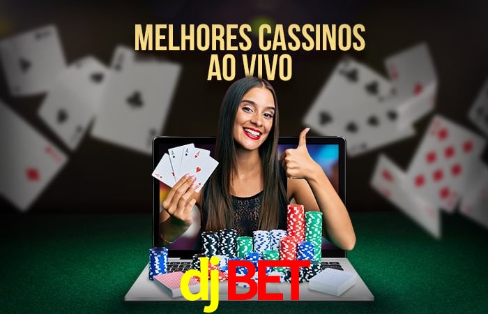 2FA Security djbet