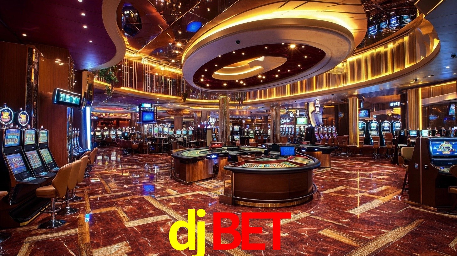 djbet,djbet.com