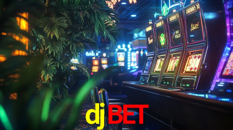 Exclusive Games djbet