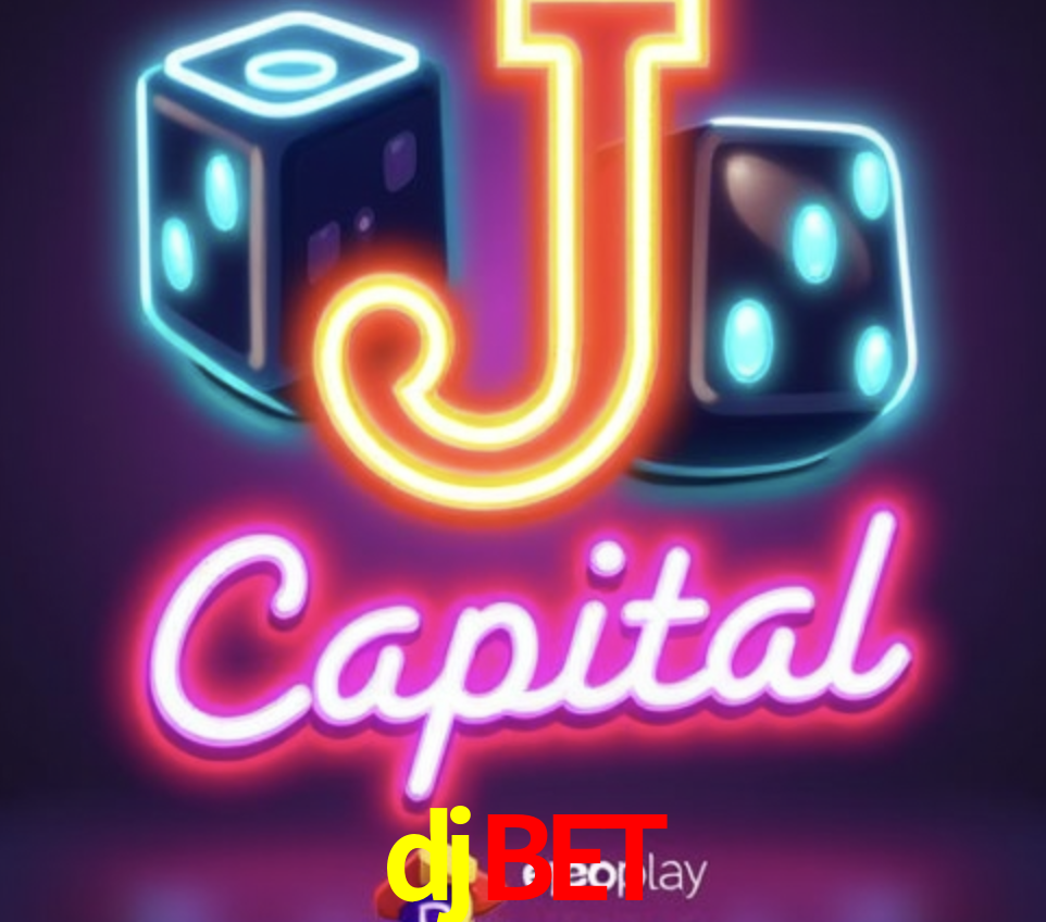 Slot Games djbet