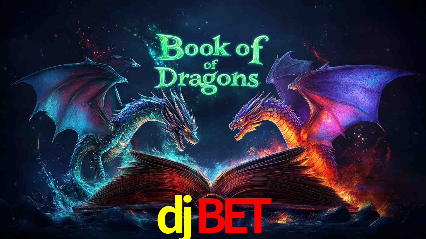 Bônus Diários djbet