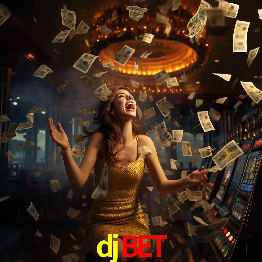Programa VIP djbet