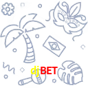 PIX Instantâneo djbet