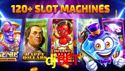 Explorando a Categoria de Eventos em Apostas na djbet