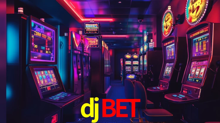 djbet.com