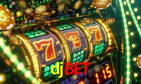 Account Benefits djbet