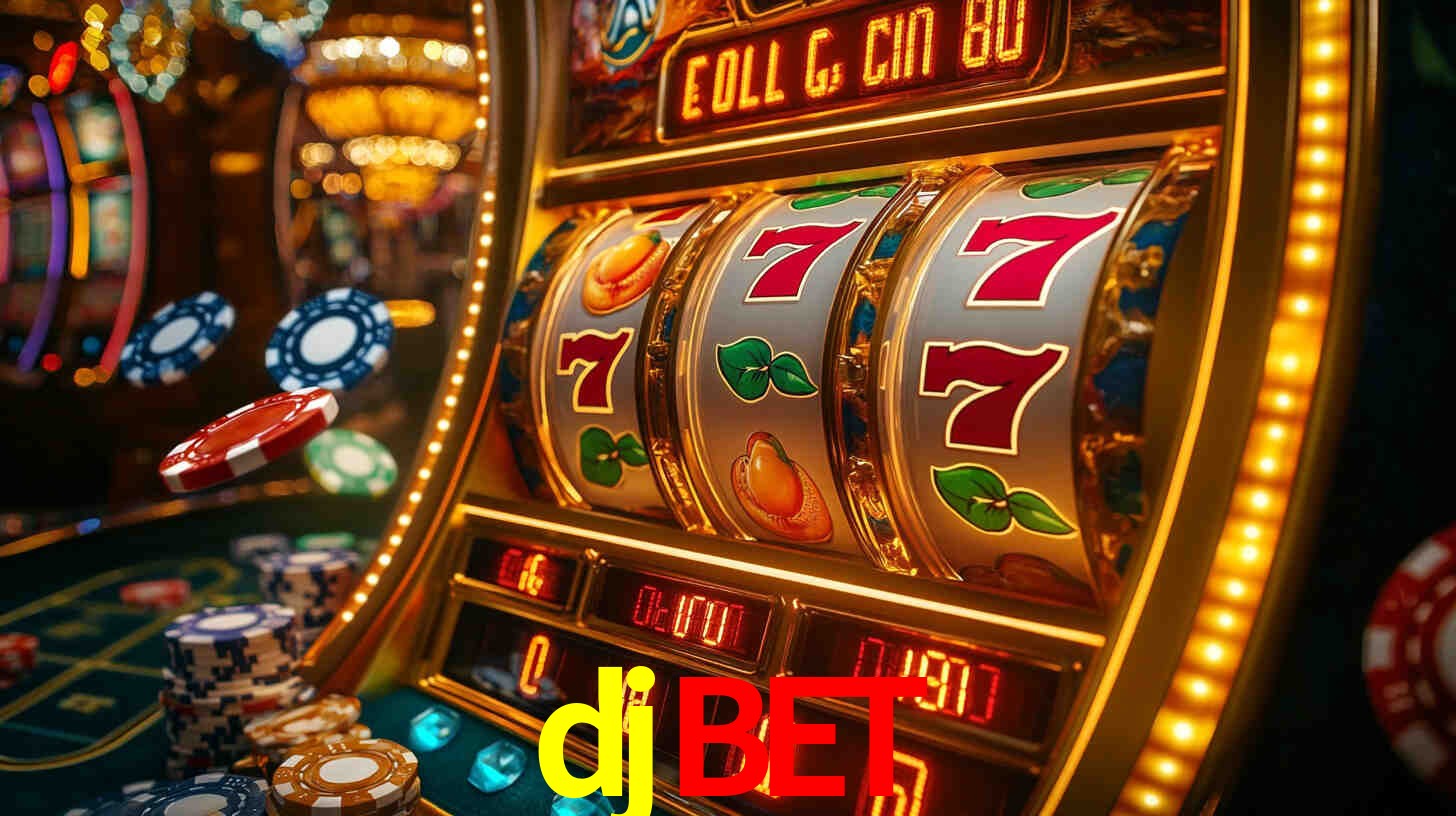djbet