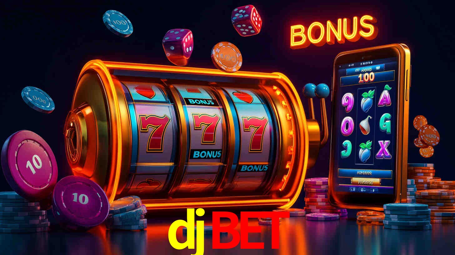 Estatísticas Esportivas djbet