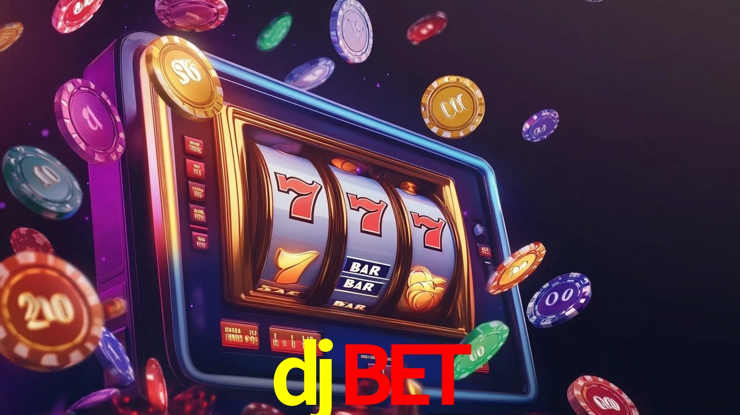 Ofertas Imperdíveis na djbet: Promoções e Bônus Que Valem a Pena