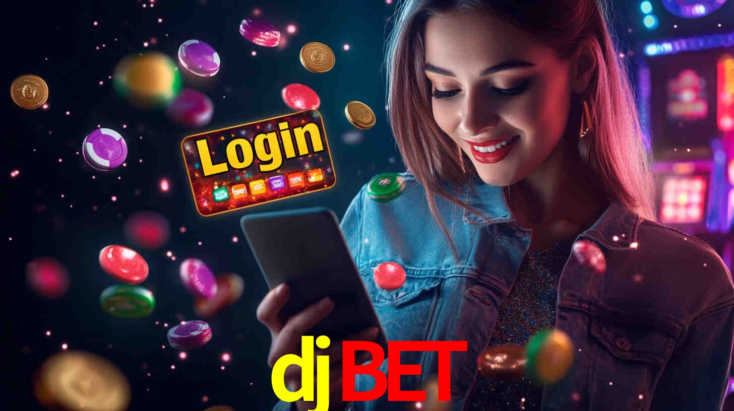 Estratégias Crash Games djbet