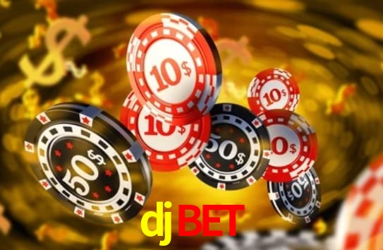 Inovações de Jogos na djbet: O Futuro das Experiências Interativas