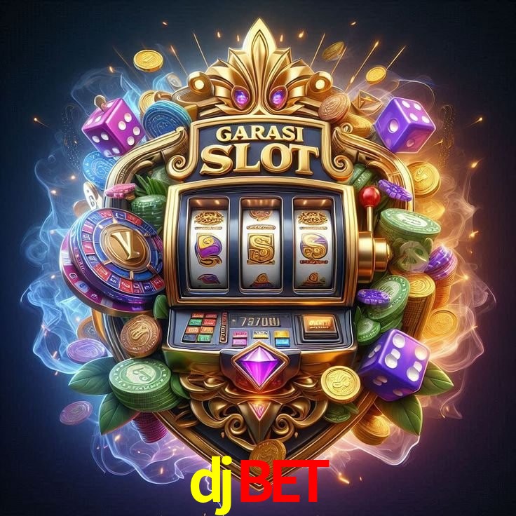 Apostas Esportivas na djbet: Um Guia Completo