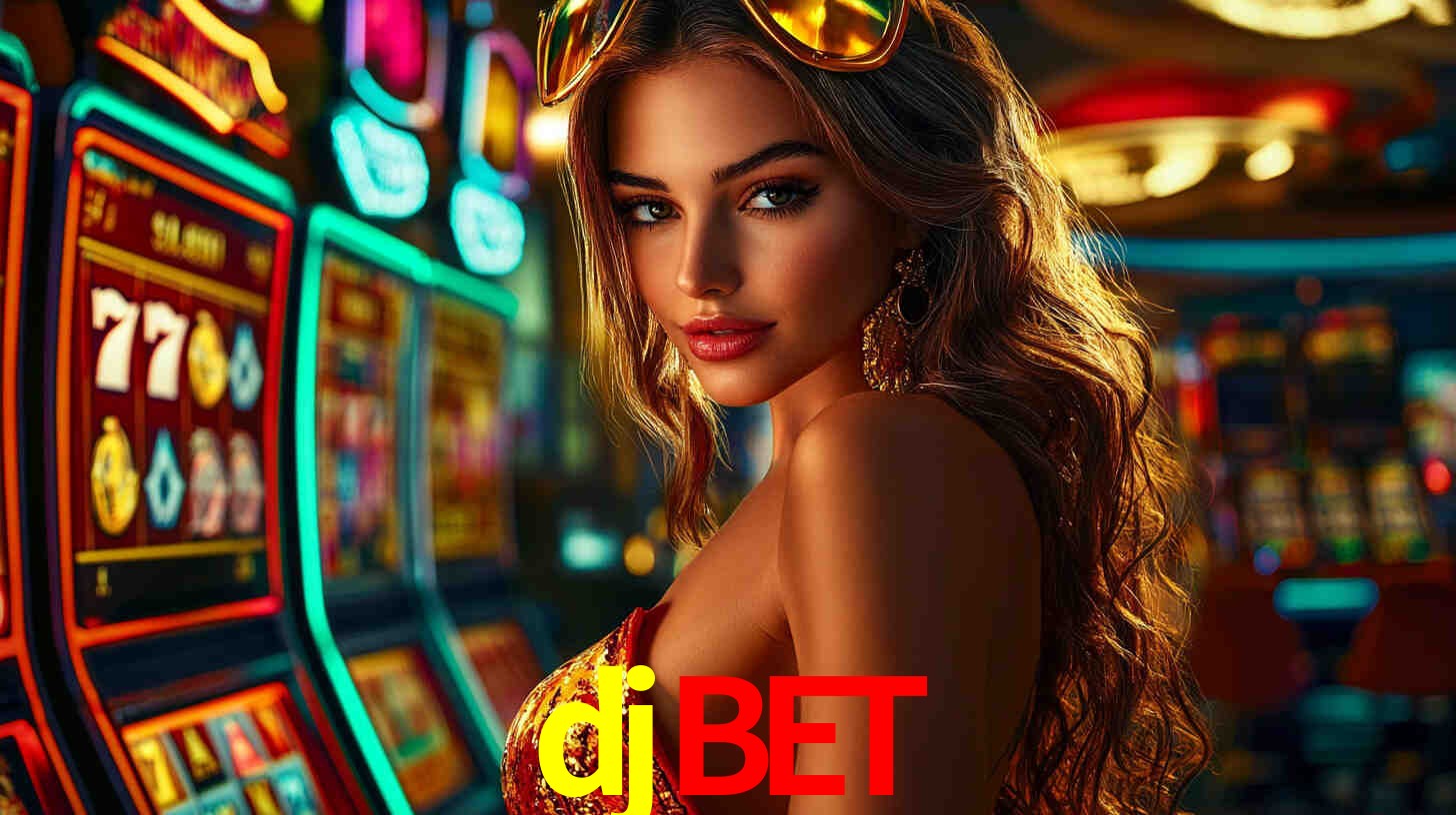 djbet,djbet.com