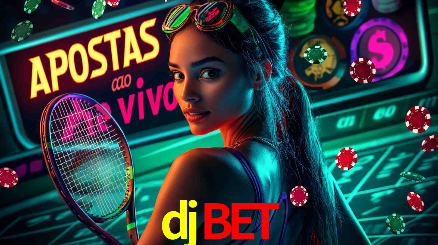 Casino VIP djbet