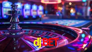 Crash Games Statistics djbet