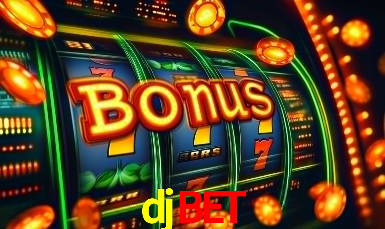 Welcome Bonus djbet