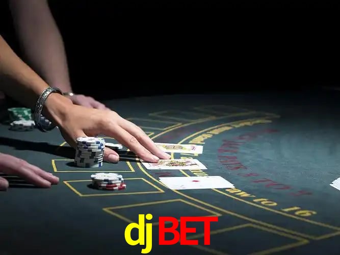 Dicas Essenciais para Melhorar seu Desempenho em Jogos de Palavras