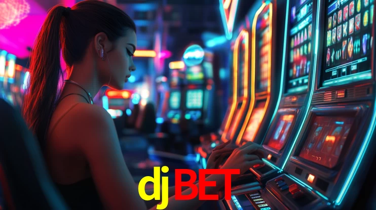 djbet.com