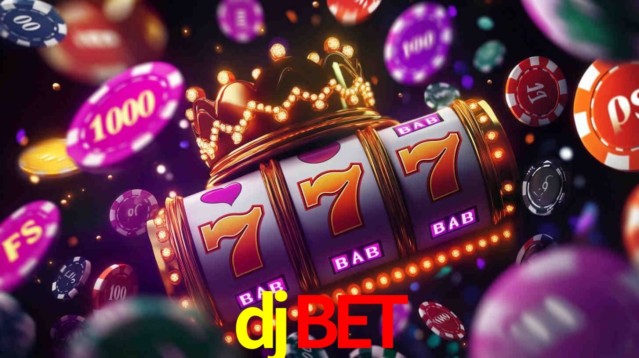 Basketball Betting djbet