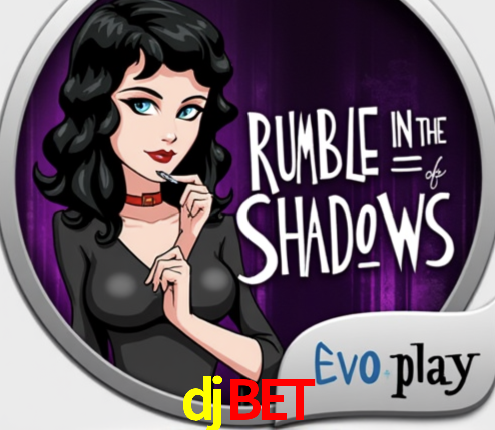 Games Directory djbet