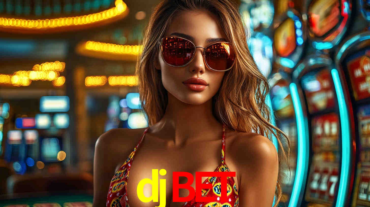 djbet vip