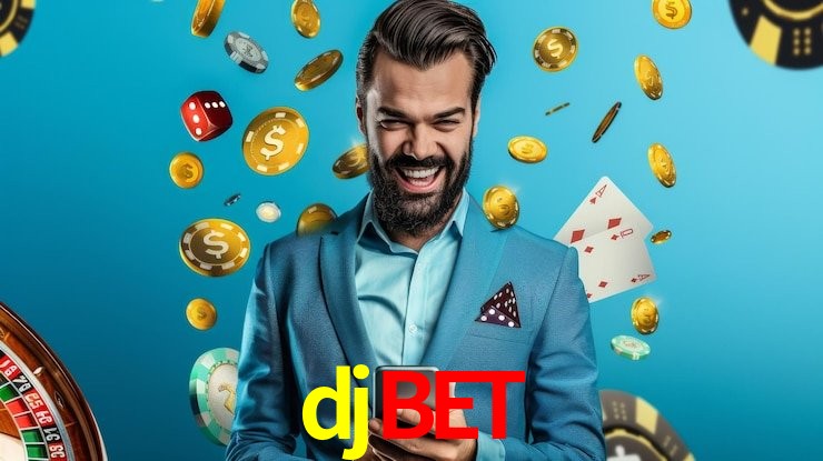 Football Betting djbet