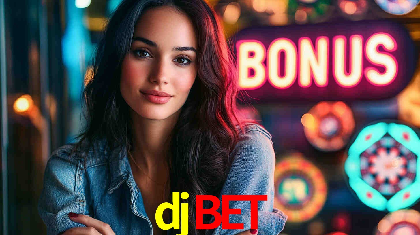 Desvendando o Mundo dos Jogos Virtuais na djbet