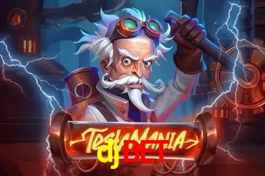 A Popularidade dos Caça-Níqueis no djbet