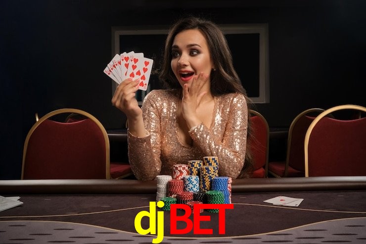 Especiais de Fim de Semana djbet